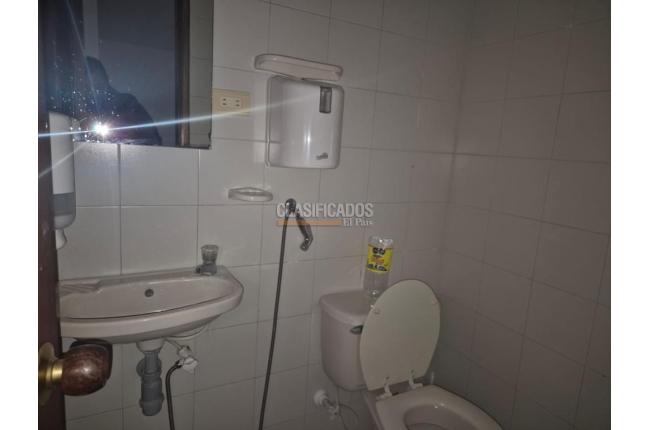 Casas, Alquiler, Bucaramanga - $16.000.000