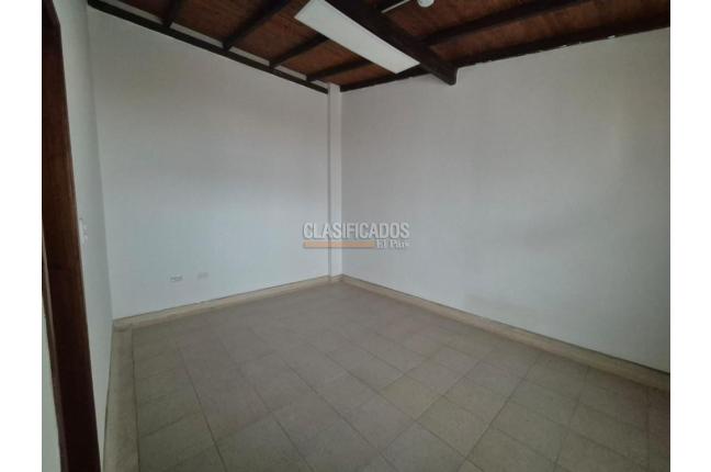 Casas, Alquiler, Bucaramanga - $16.000.000