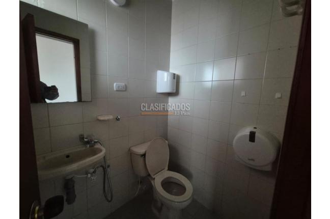 Casas, Alquiler, Bucaramanga - $16.000.000