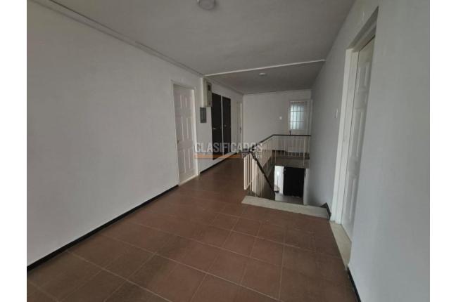 Casas, Alquiler, Bucaramanga - $16.000.000