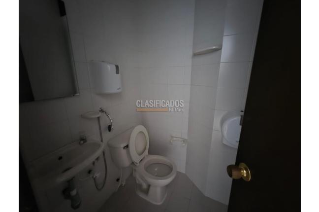 Casas, Alquiler, Bucaramanga - $16.000.000