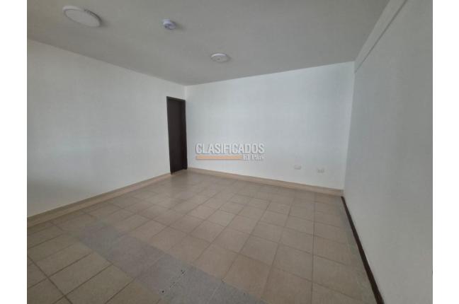 Casas, Alquiler, Bucaramanga - $16.000.000