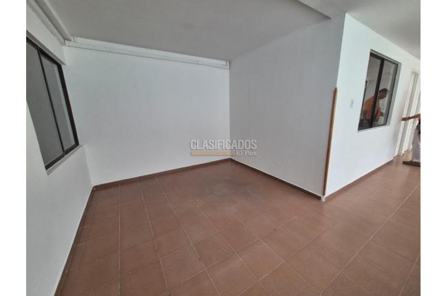 Casas, Alquiler, Bucaramanga - $16.000.000