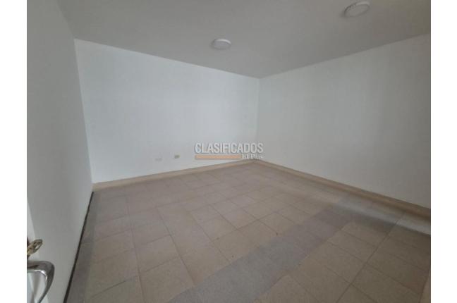 Casas, Alquiler, Bucaramanga - $16.000.000