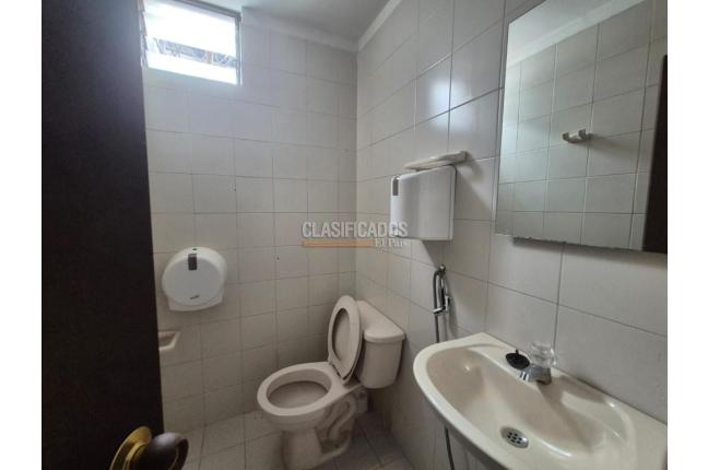 Casas, Alquiler, Bucaramanga - $16.000.000