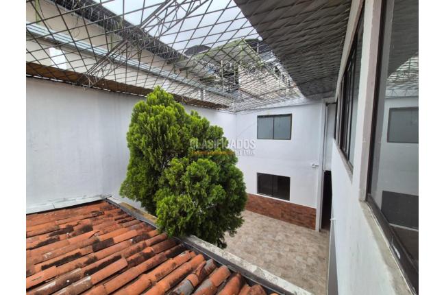 Casas, Alquiler, Bucaramanga - $16.000.000