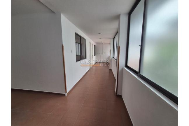 Casas, Alquiler, Bucaramanga - $16.000.000