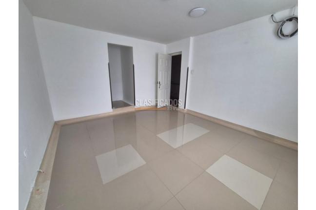 Casas, Alquiler, Bucaramanga - $16.000.000