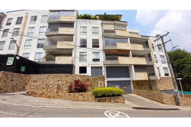 Apartamentos, Venta en Normandía