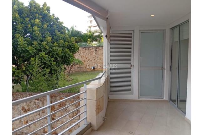 Apartamentos, Venta en Normandía