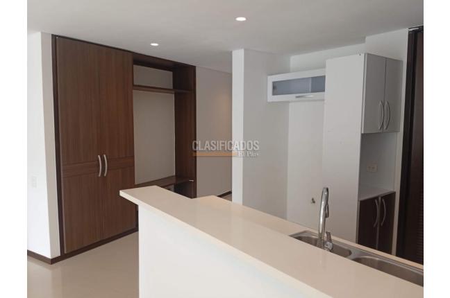 Apartamentos, Venta, Normandía - $750.000.000