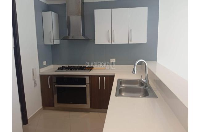 Apartamentos, Venta, Normandía - $750.000.000