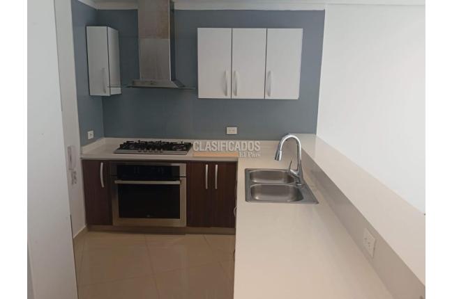 Apartamentos, Venta, Normandía - $750.000.000