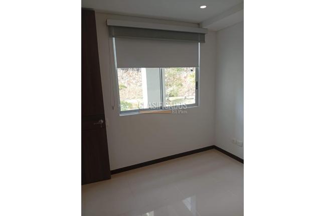 Apartamentos, Venta, Normandía - $750.000.000