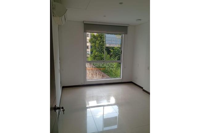 Apartamentos, Venta, Normandía - $750.000.000