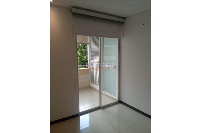 Apartamentos, Venta, Normandía - $750.000.000