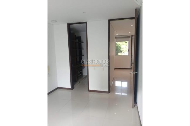 Apartamentos, Venta, Normandía - $750.000.000