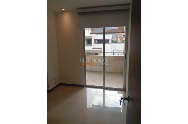 Apartamentos, Venta, Normandía - $750.000.000