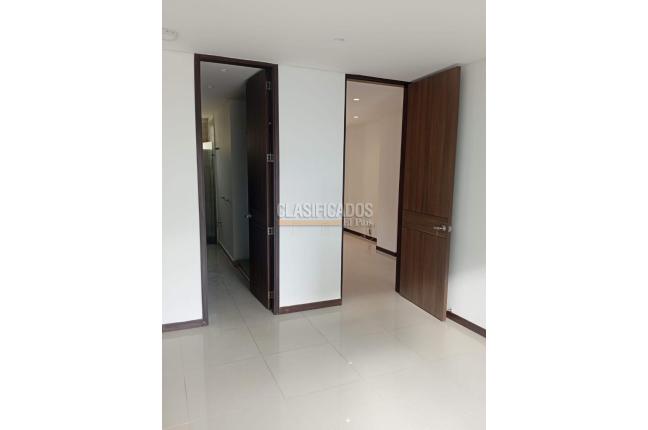 Apartamentos, Venta, Normandía - $750.000.000