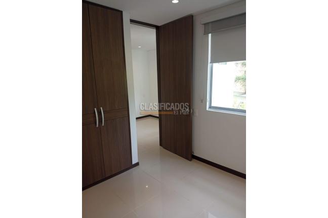 Apartamentos, Venta, Normandía - $750.000.000