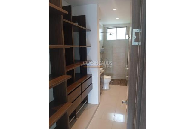 Apartamentos, Venta, Normandía - $750.000.000