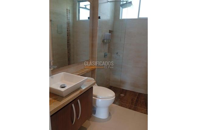 Apartamentos, Venta, Normandía - $750.000.000