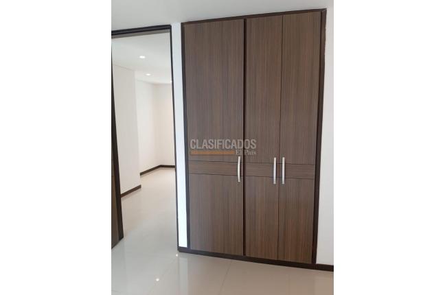 Apartamentos, Venta, Normandía - $750.000.000