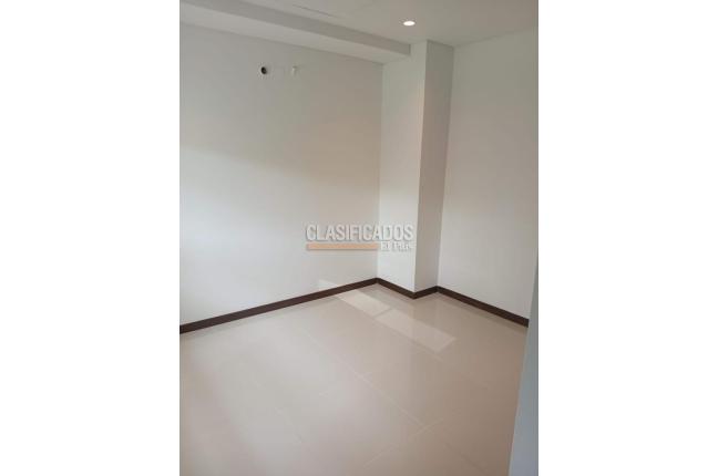 Apartamentos, Venta, Normandía - $750.000.000