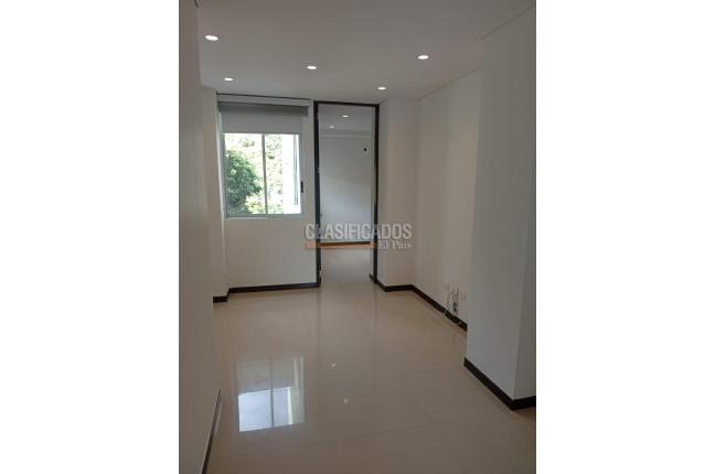 Apartamentos, Venta, Normandía - $750.000.000