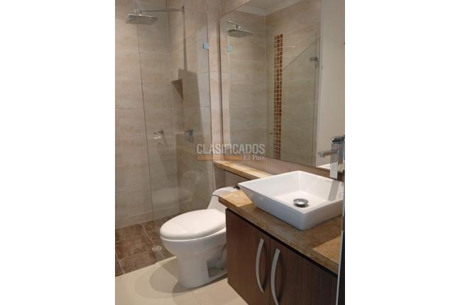 Apartamentos, Venta, Normandía - $750.000.000