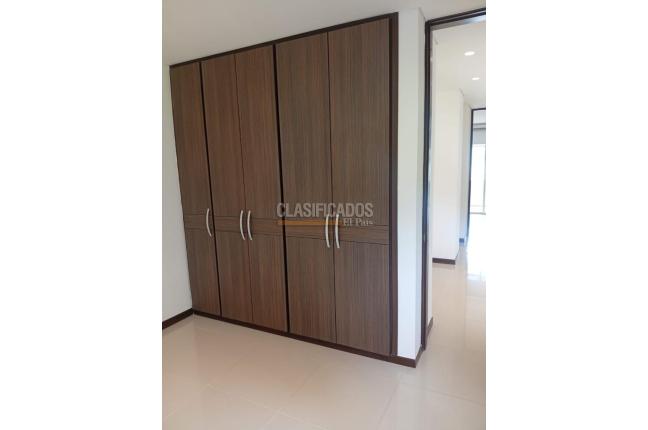 Apartamentos, Venta, Normandía - $750.000.000