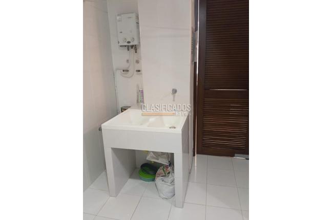 Apartamentos, Venta, Normandía - $750.000.000