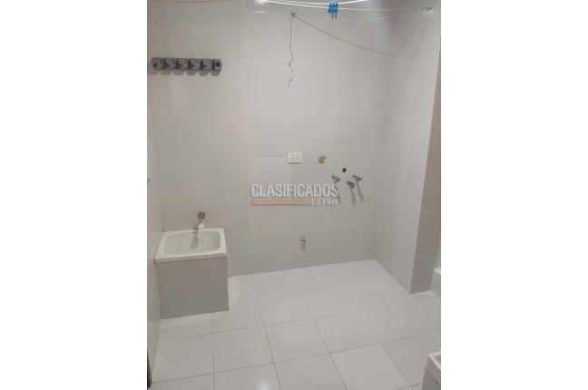 Apartamentos, Venta, Normandía - $750.000.000