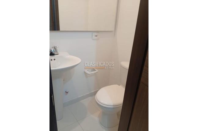 Apartamentos, Venta, Normandía - $750.000.000