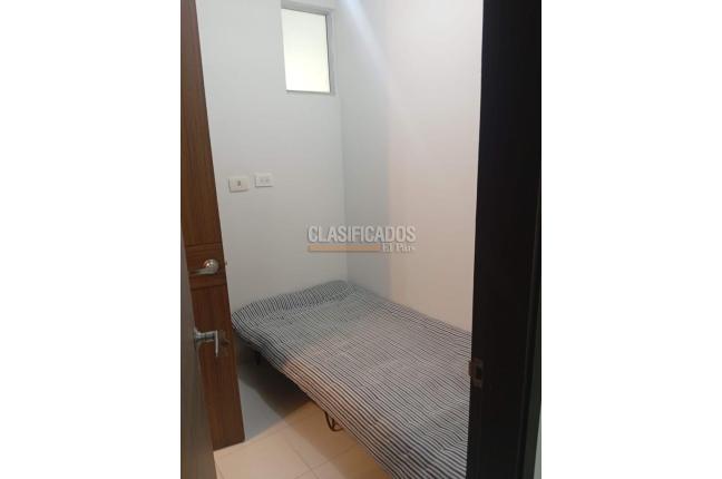 Apartamentos, Venta, Normandía - $750.000.000