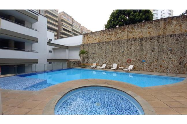 Apartamentos, Venta, Normandía - $750.000.000