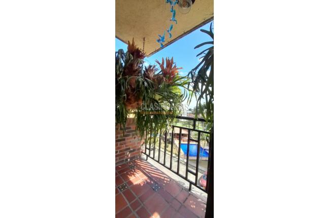 Apartamentos, Venta, Caney - $320.000.000