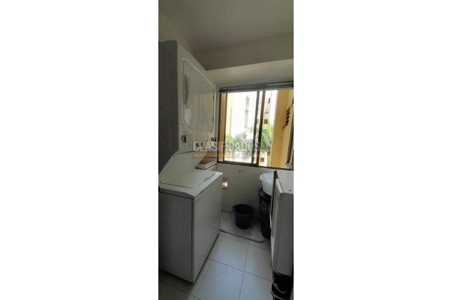 Apartamentos, Venta, Caney - $320.000.000