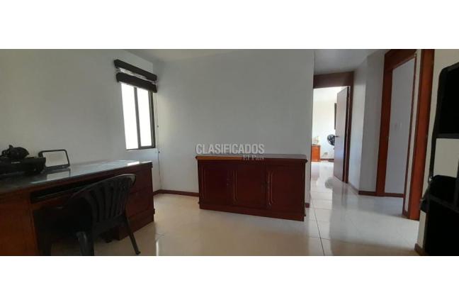 Apartamentos, Venta, Caney - $320.000.000