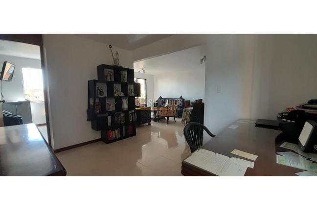 Apartamentos, Venta, Caney - $320.000.000