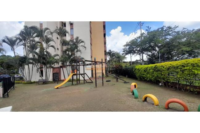 Apartamentos, Venta, Caney - $320.000.000