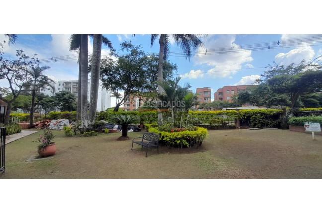 Apartamentos, Venta, Caney - $320.000.000