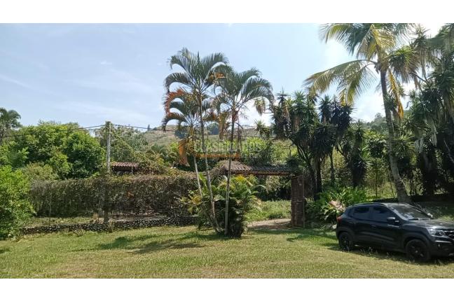 Lotes, Venta en Bella Suiza