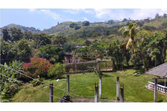 Lotes, Venta en Bella Suiza