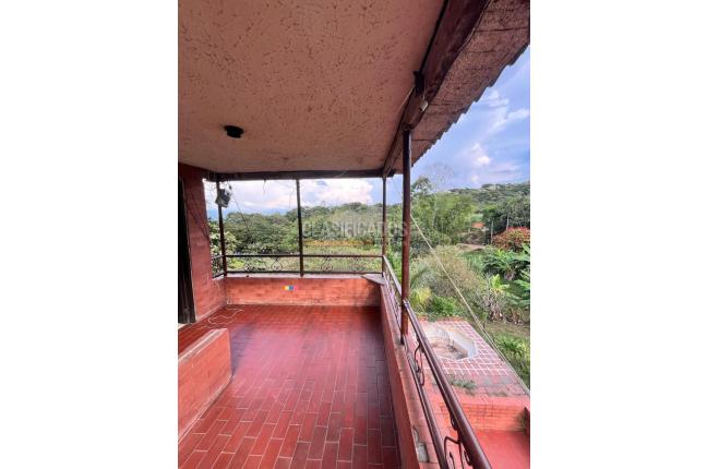 Lotes, Venta, Bella Suiza - $397.500.000