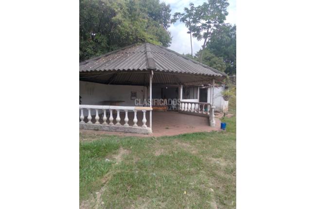 Lotes, Venta, Bella Suiza - $397.500.000