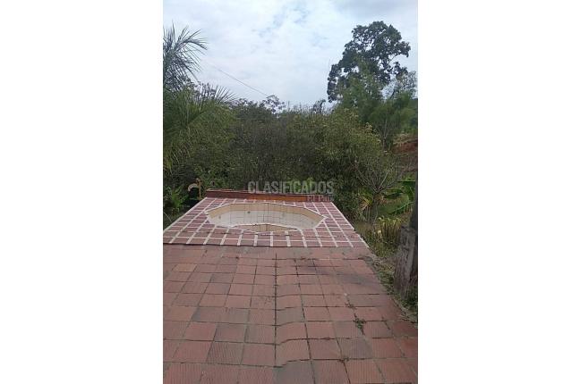 Lotes, Venta, Bella Suiza - $397.500.000