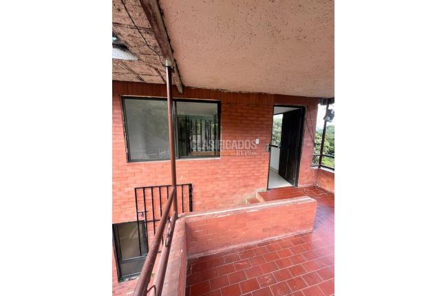 Lotes, Venta, Bella Suiza - $397.500.000