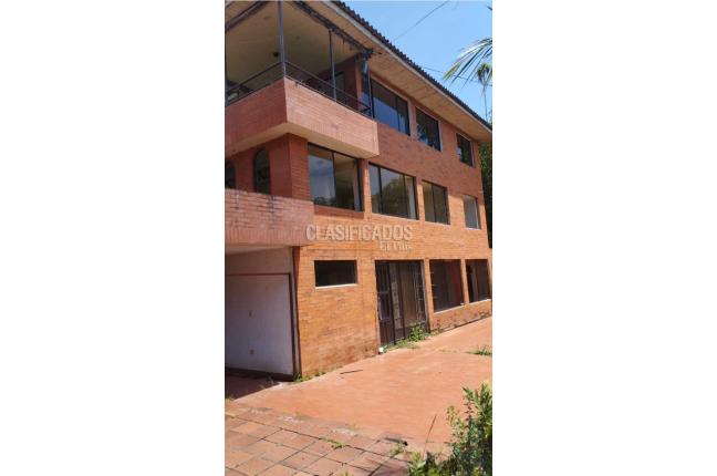 Lotes, Venta, Bella Suiza - $397.500.000