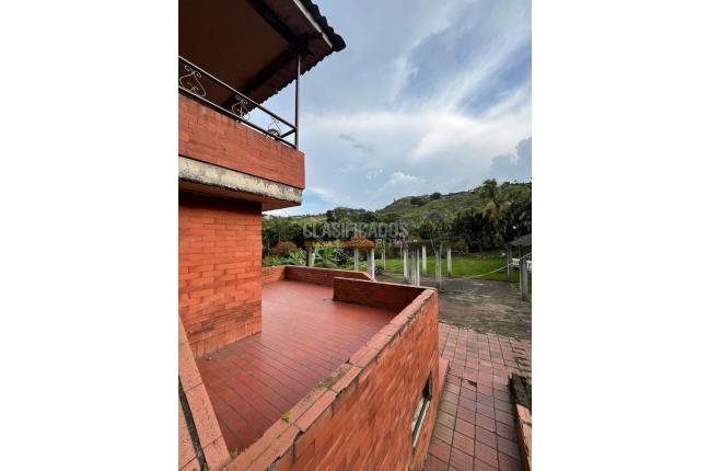 Lotes, Venta, Bella Suiza - $397.500.000